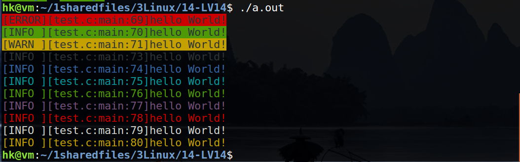 image-20221108223600467