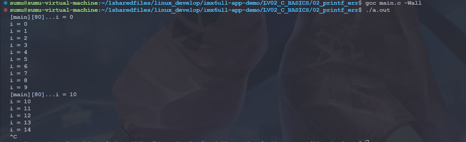 image-20241113231845220