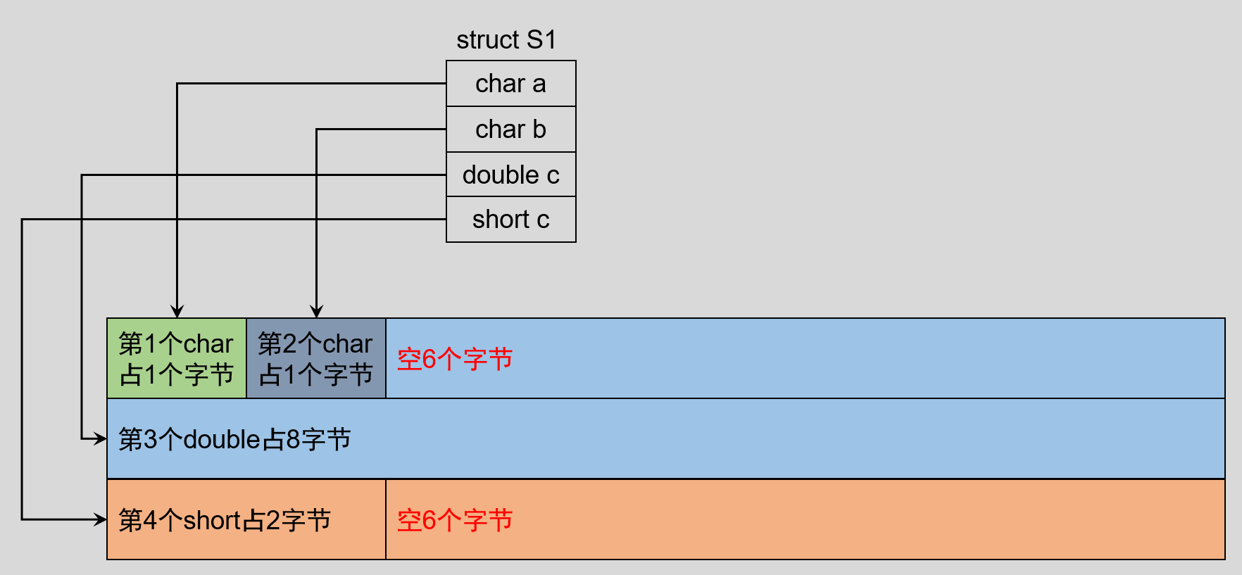 image-20220723204022488