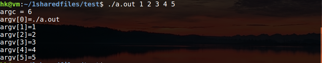 image-20231102214343723