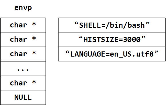image-20231102220338587