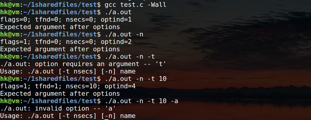 image-20231104155410688