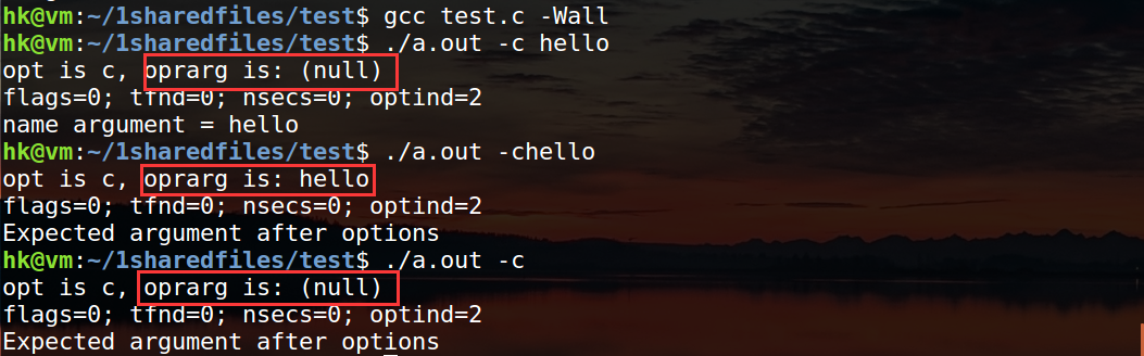 image-20231105091627389