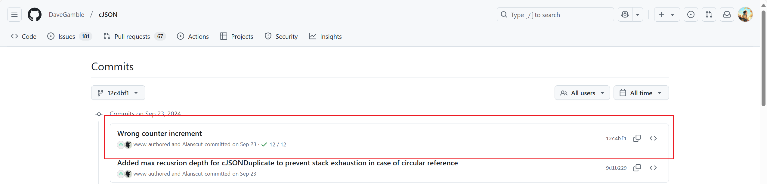 image-20241220225355333