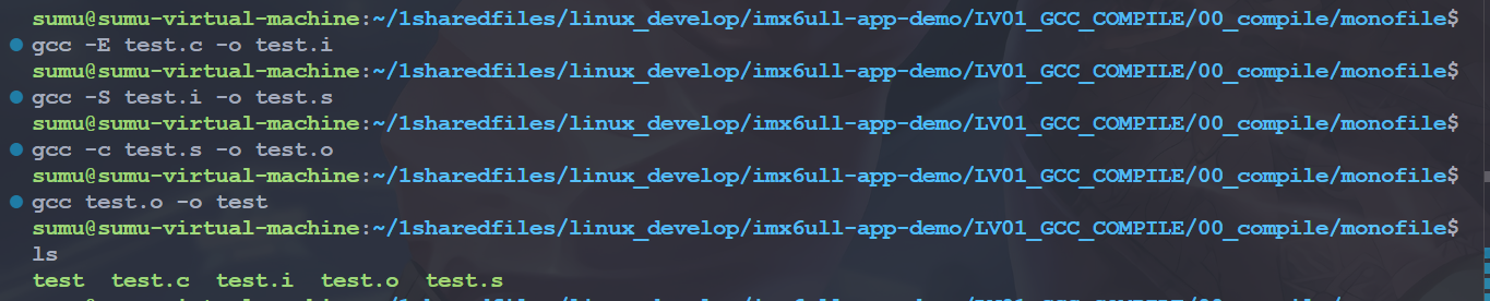 image-20241028222408311