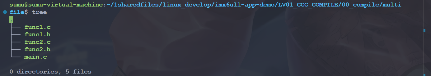 image-20241029070842669