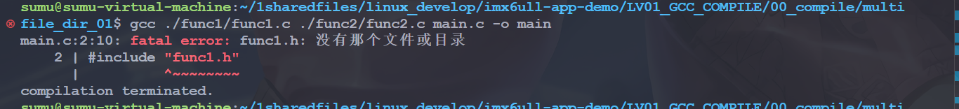 image-20241029072321515