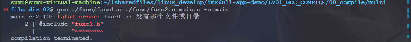 image-20241029072452357