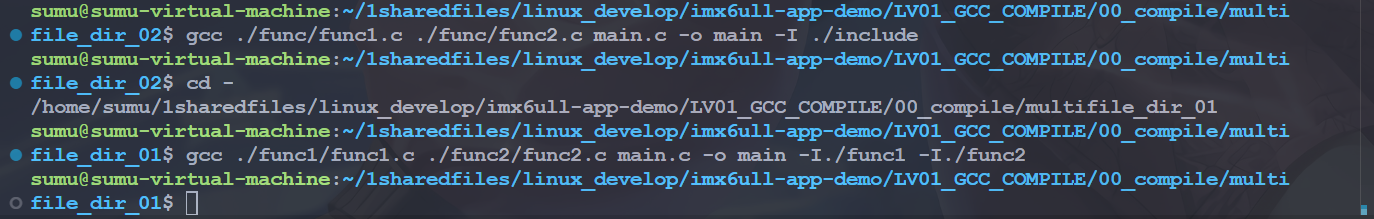 image-20241029073159894