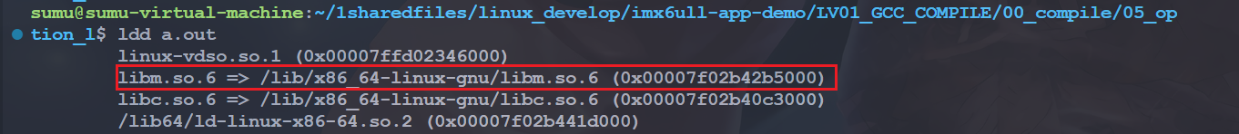 image-20241029214807867