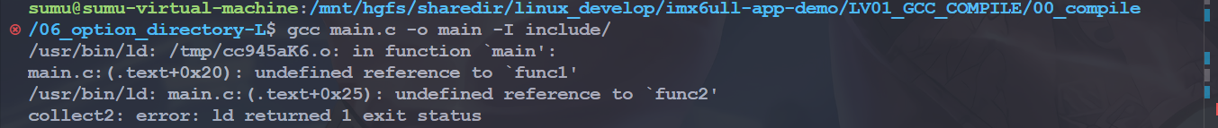 image-20241030072625850