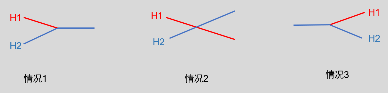 image-20221022162040962