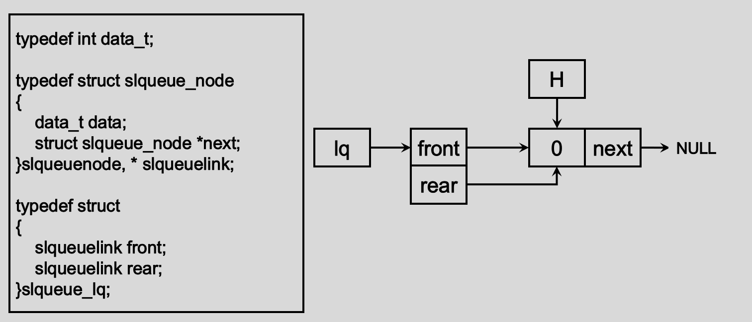 image-20220501175330538