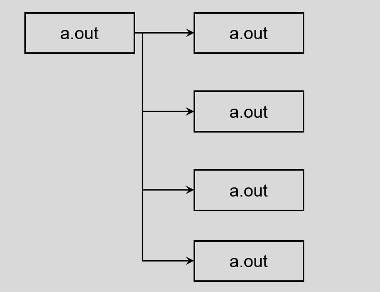 image-20220522195535797