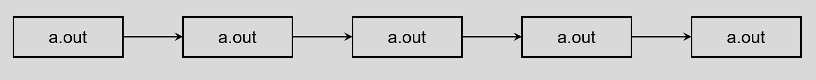 image-20220522200626150