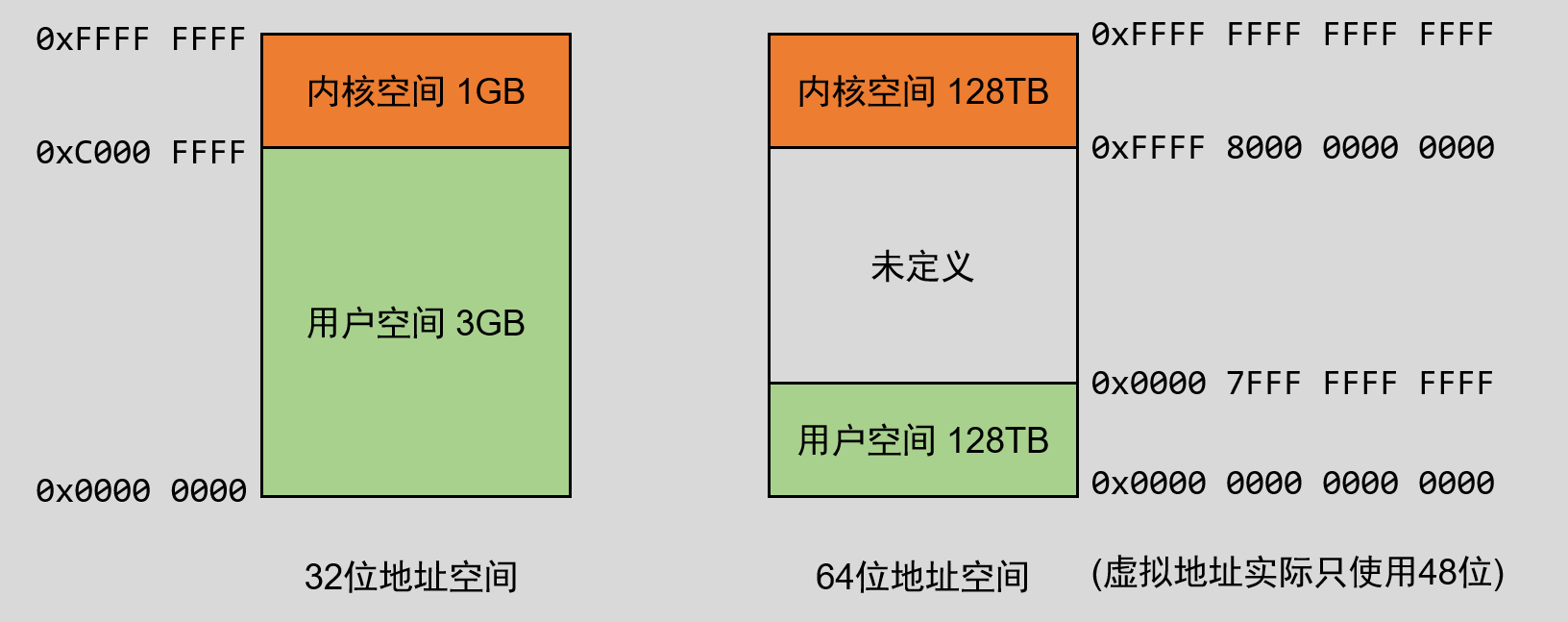 image-20220527154120122