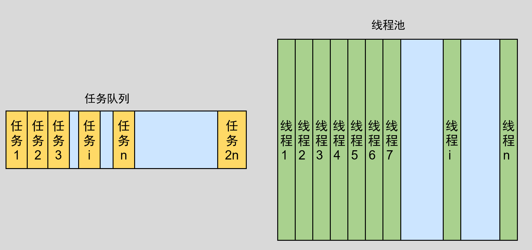 image-20230628213732591