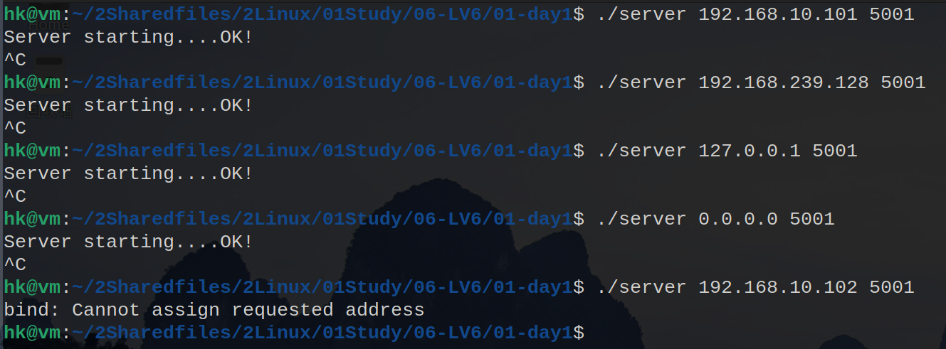 image-20220627112039254