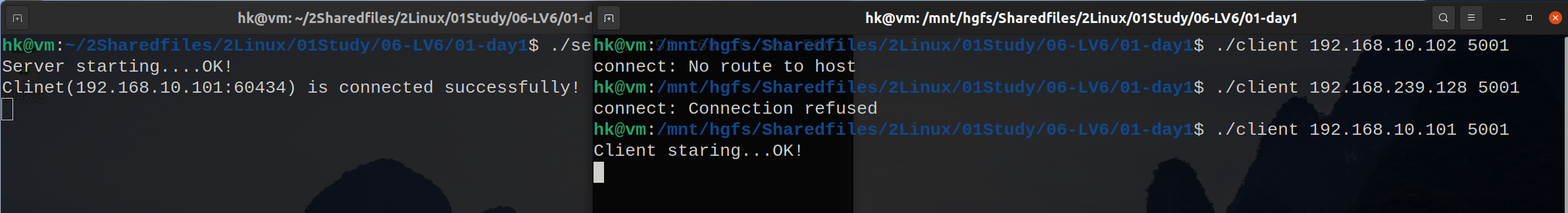 image-20220627112840663