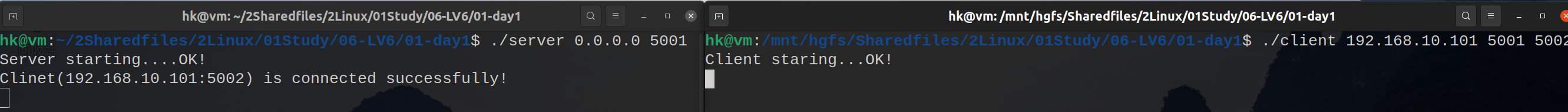 image-20220627193650781