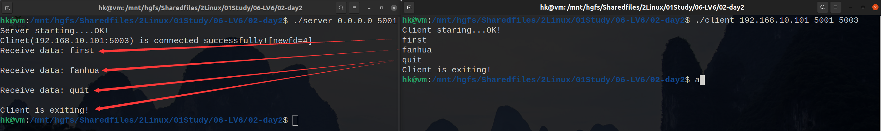 image-20220628202029504