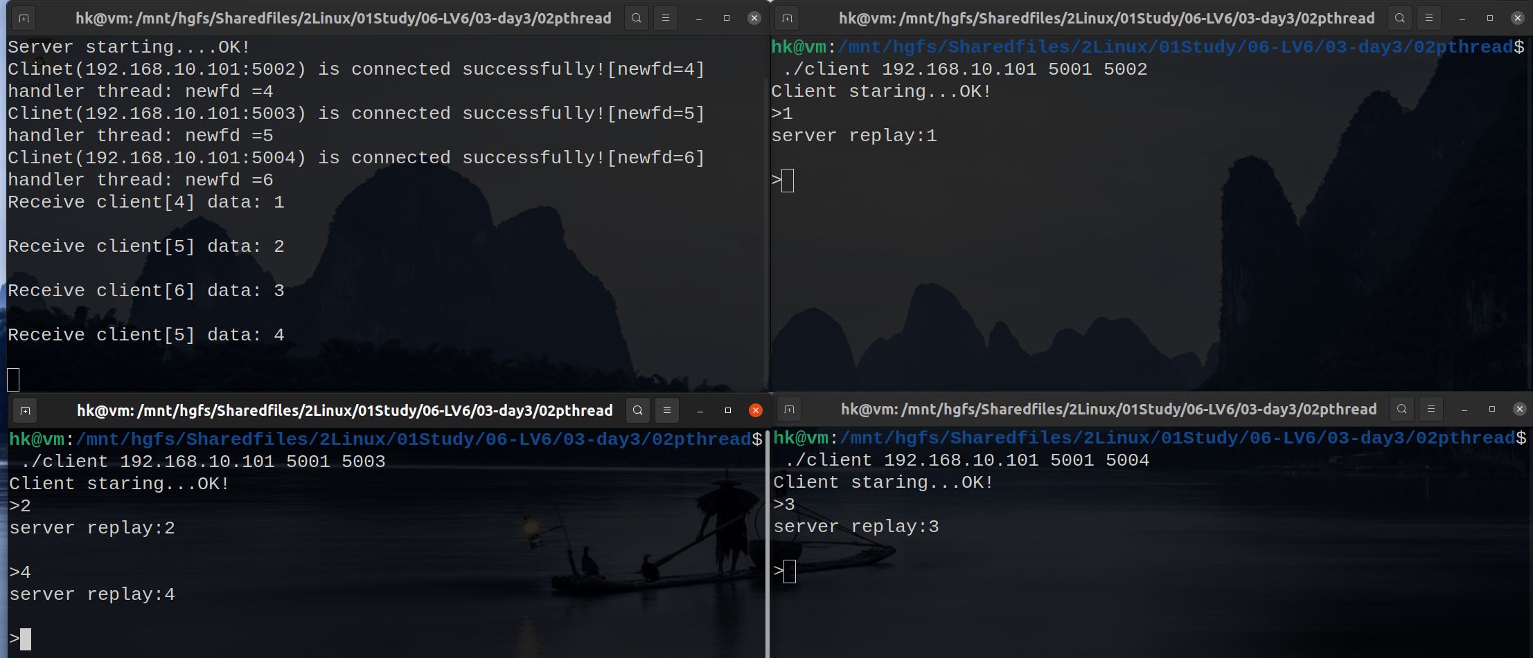 image-20220629153731889