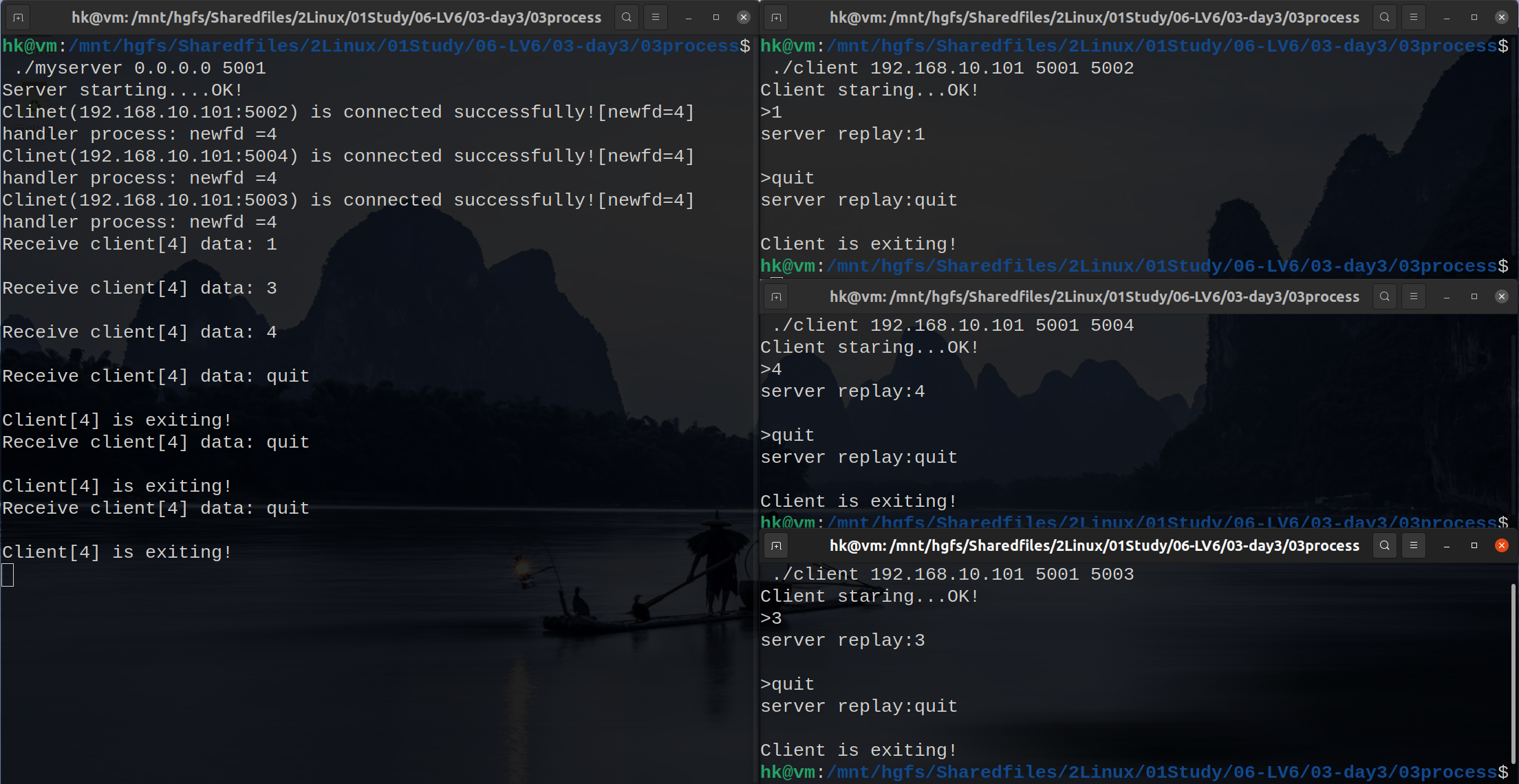 image-20220629174158319