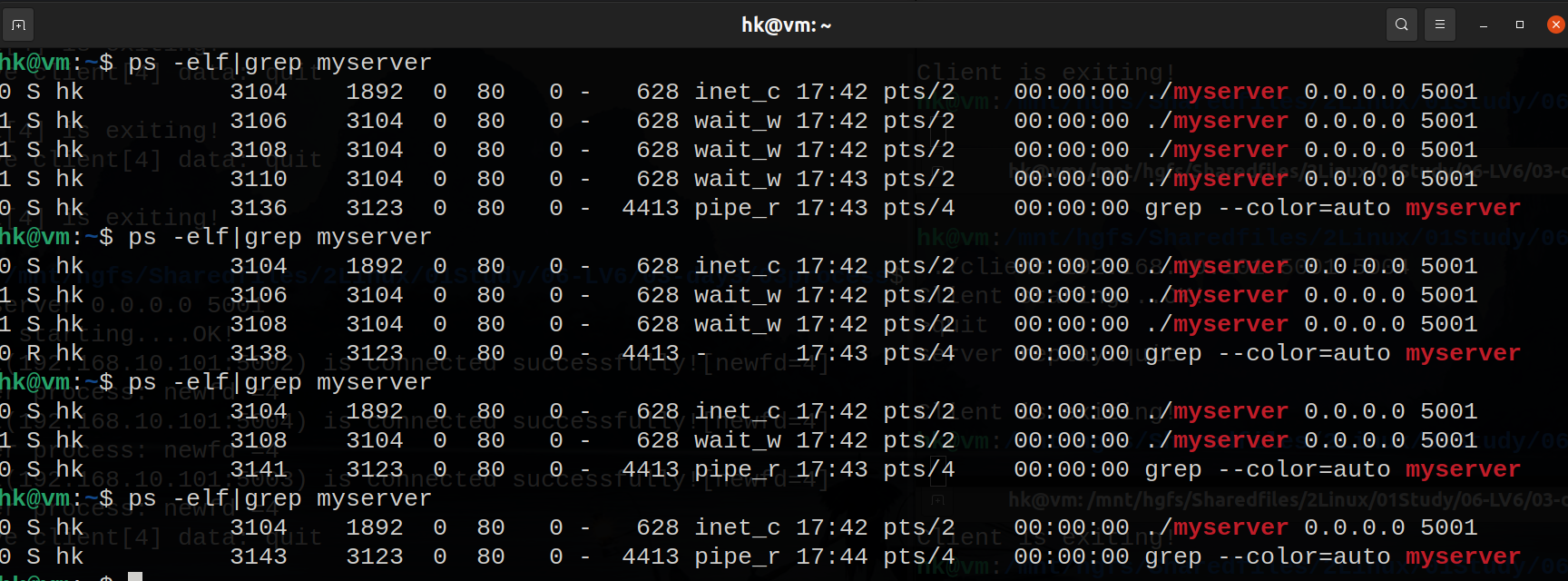 image-20220629174424461