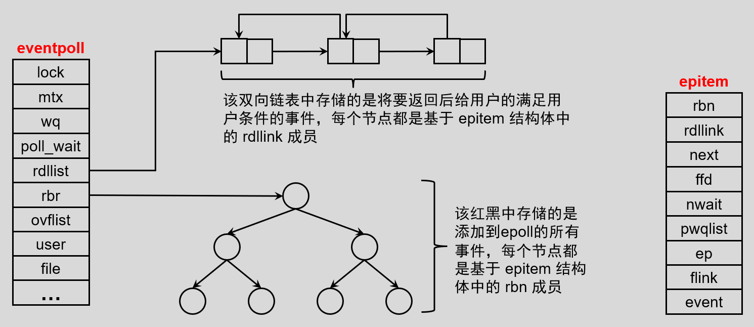 image-20220704074731164