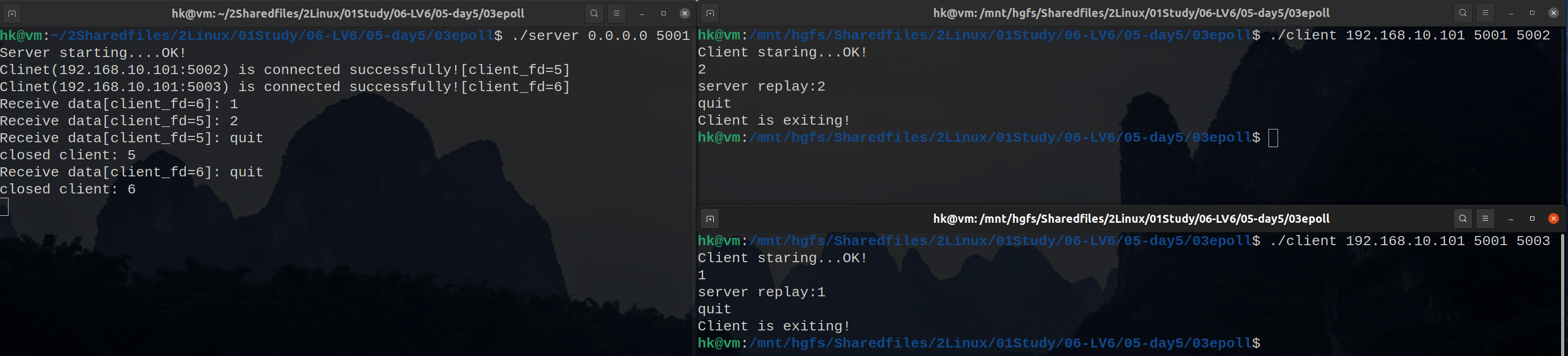 image-20220704104311802