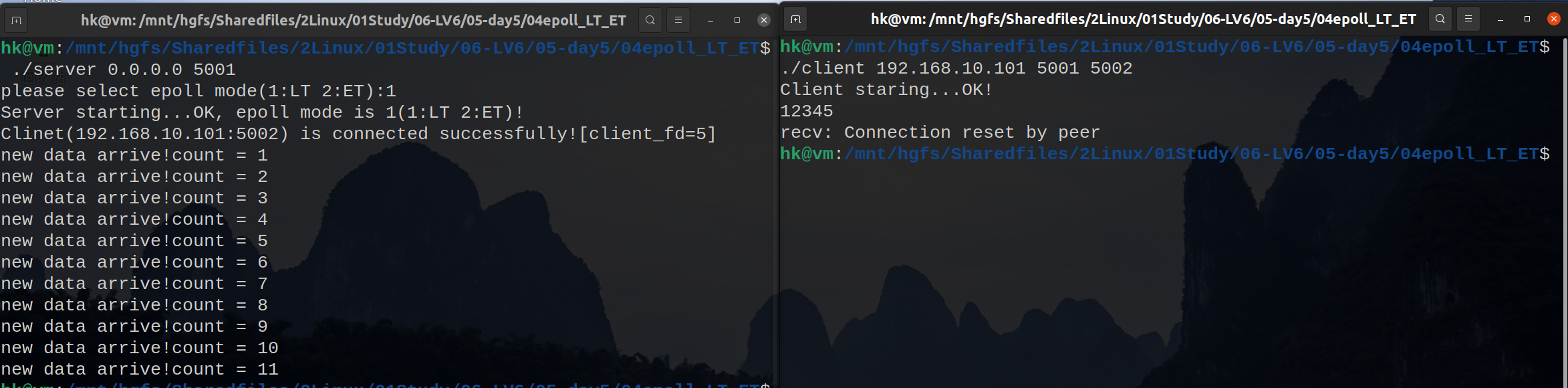 image-20220704114023374