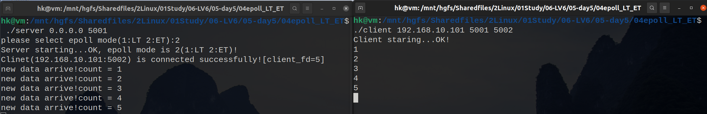 image-20220704114305589