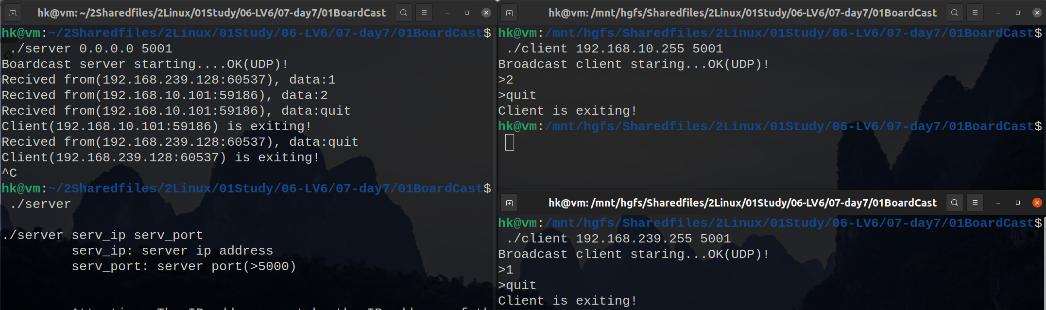 image-20220705174101472