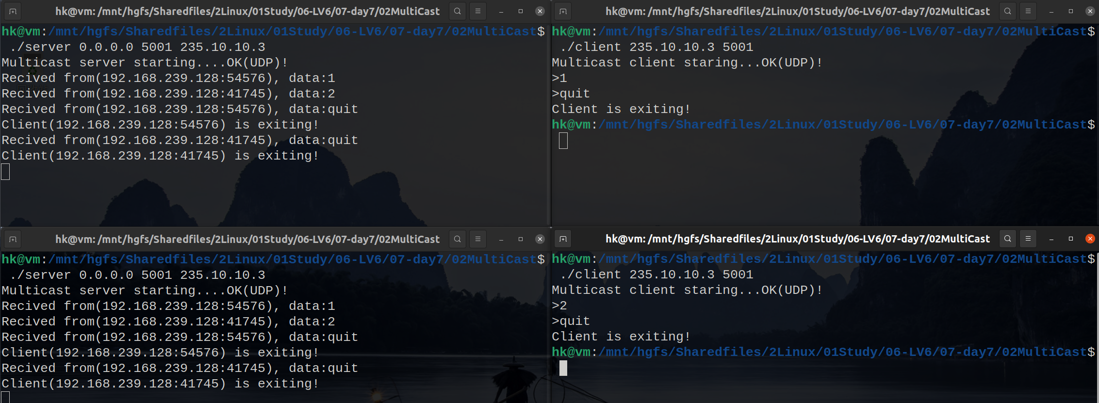 image-20220706055721882