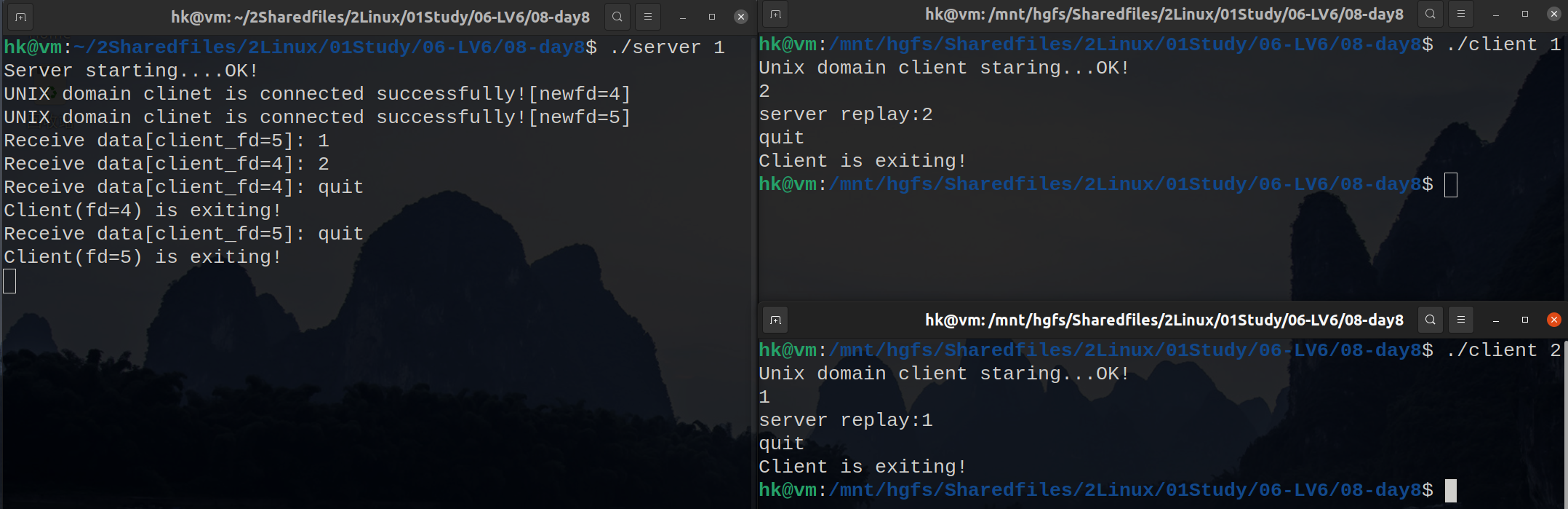 image-20220706144337149