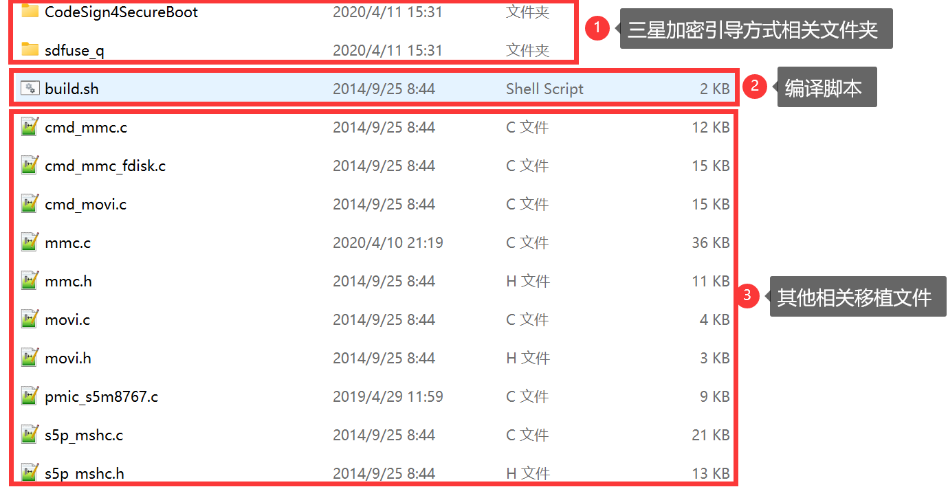 image-20220821092709222