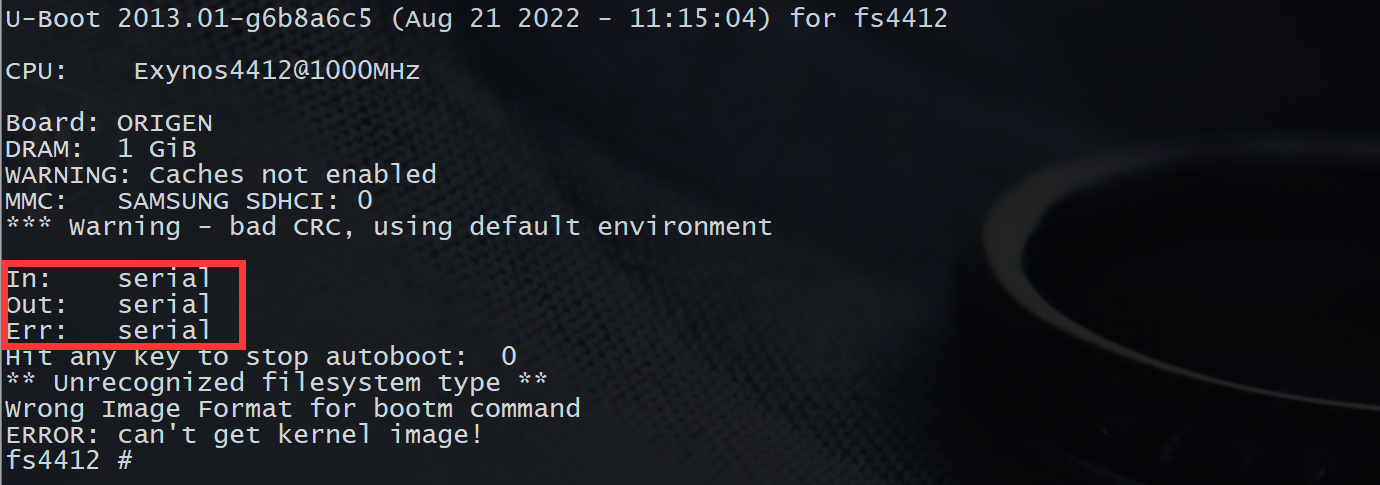 image-20220821111803513