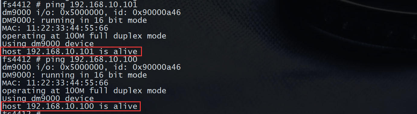 image-20220821113347024