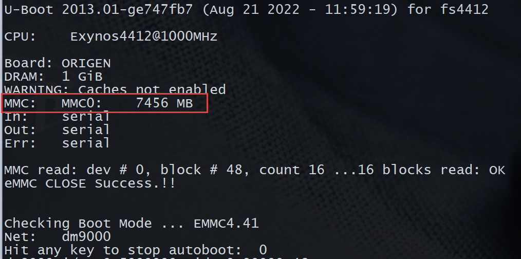 image-20220821120100177