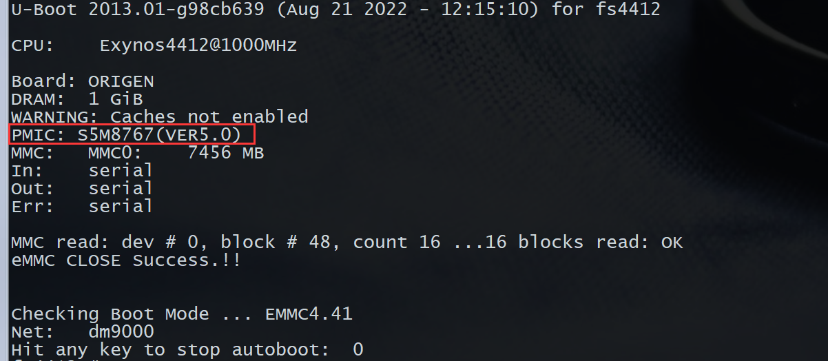 image-20220821121614931