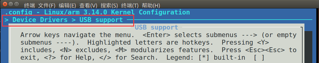 image-20220908192104278