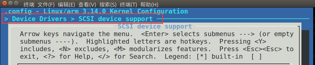 image-20220908193026254