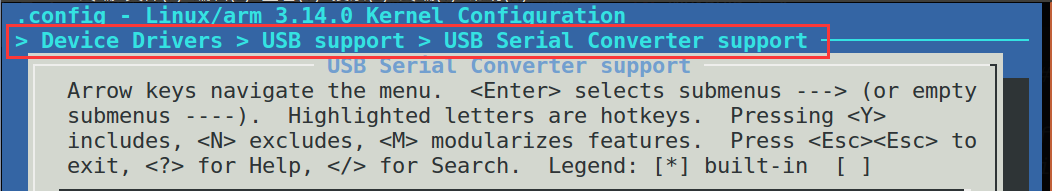 image-20220909061857213