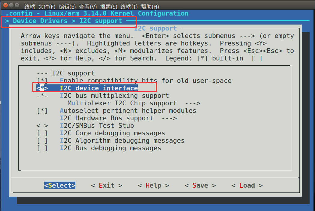 image-20220927162633308