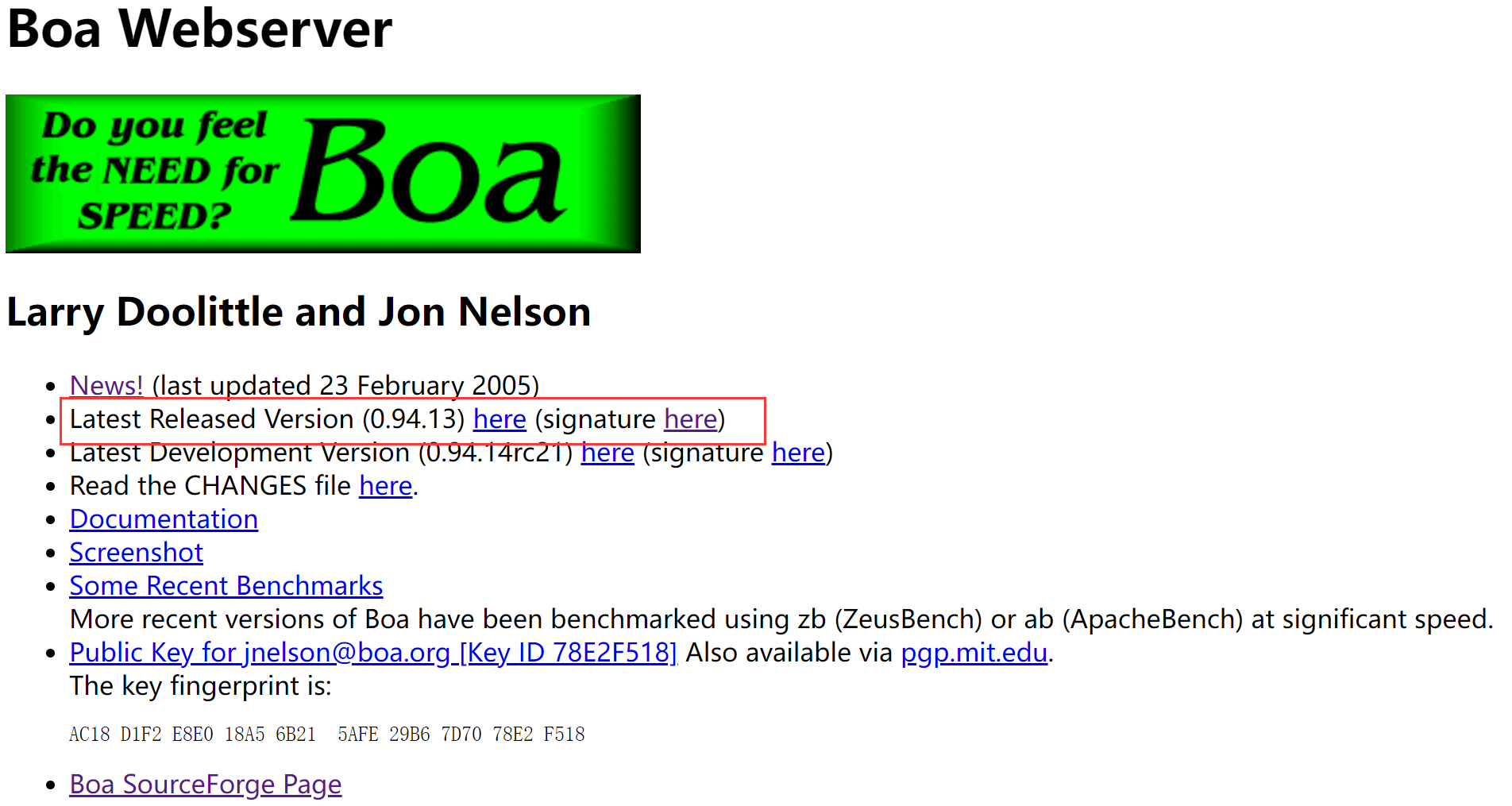 image-20220905065851391