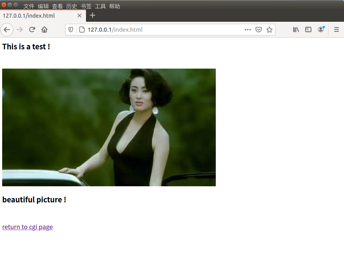 image-20220905101822394