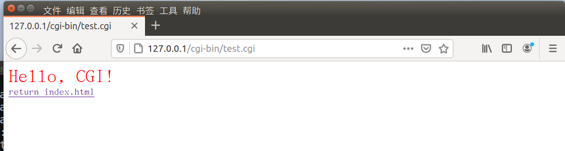 image-20220905101918395