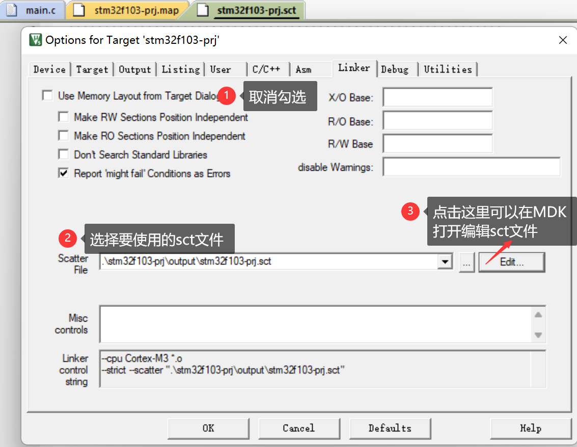 image-20230529215228408