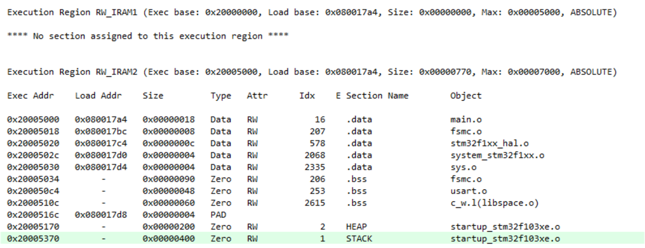 image-20230530075632958