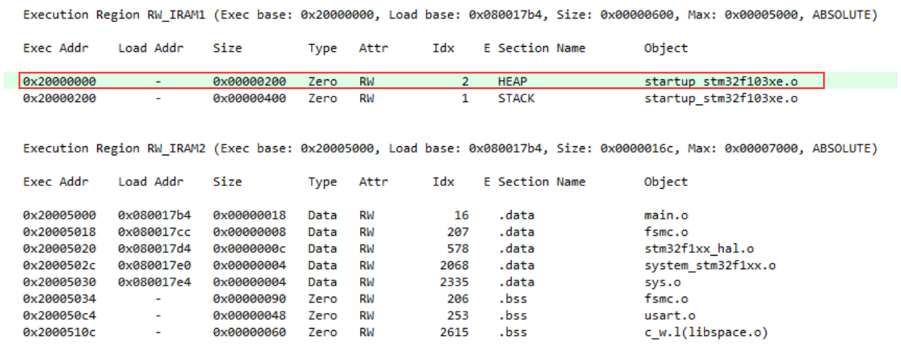 image-20230530080717236